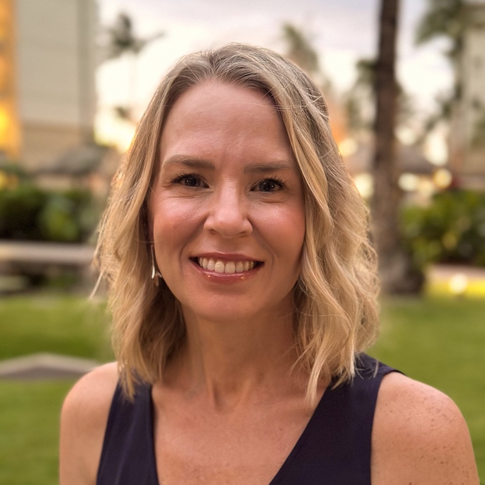 Meet your Posher, Nicolle